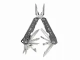 multitool-gerber-truss