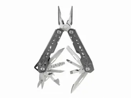 multitool-gerber-truss