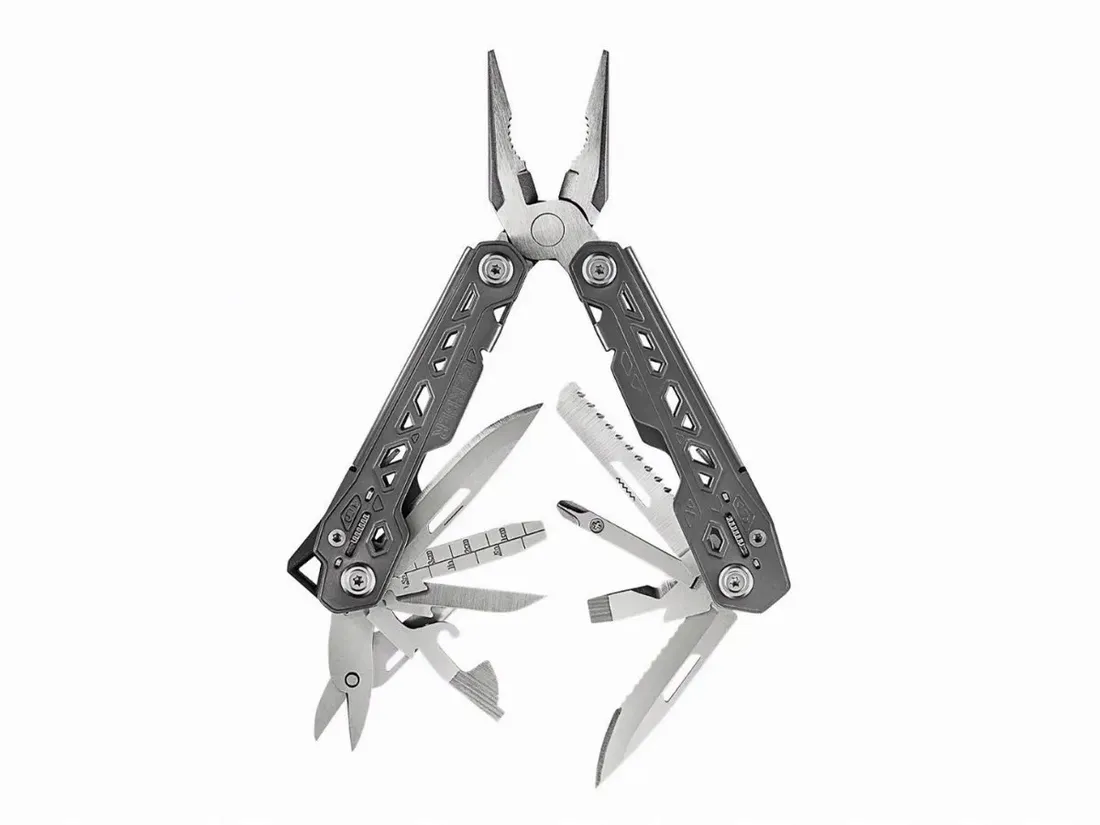 multitool-gerber-truss
