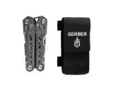 multitool-gerber-truss-stan-nowy