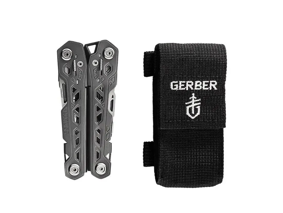 multitool-gerber-truss