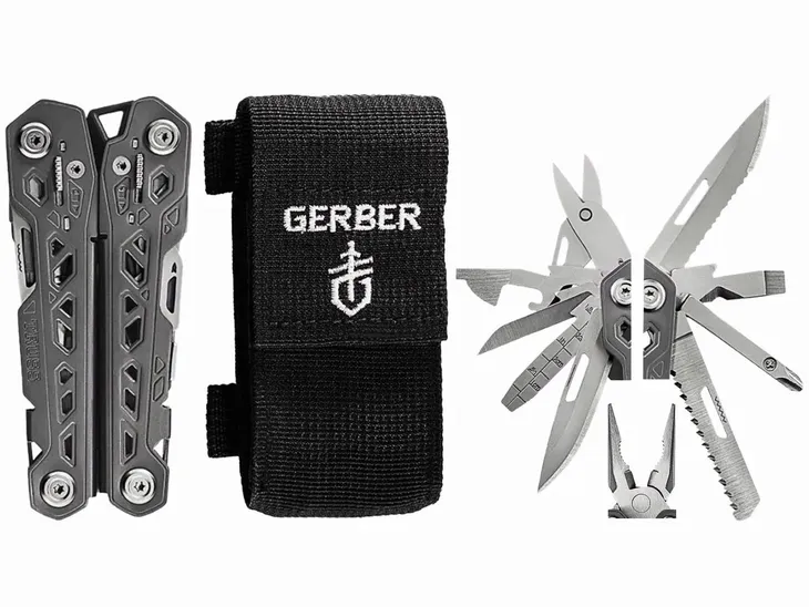 multitool-gerber-truss-cechy-dodatkowe-blokada-futeral