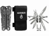 multitool-gerber-truss-cechy-dodatkowe-blokada-futeral