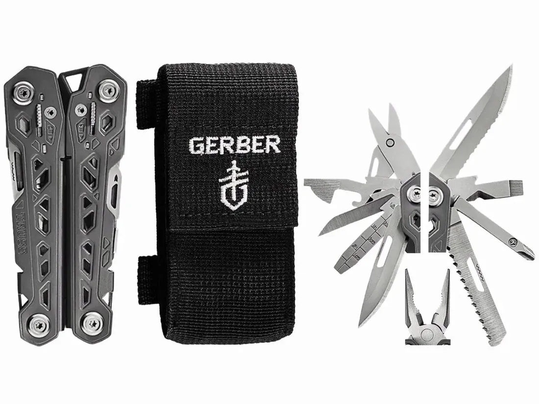multitool-gerber-truss