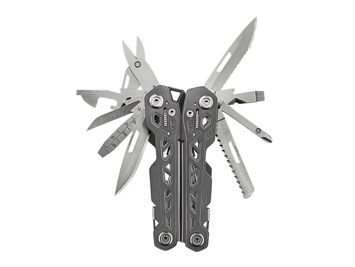 multitool-gerber-truss-liczba-dodatkowych-narzedzi-17