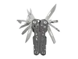 multitool-gerber-truss-liczba-dodatkowych-narzedzi-17