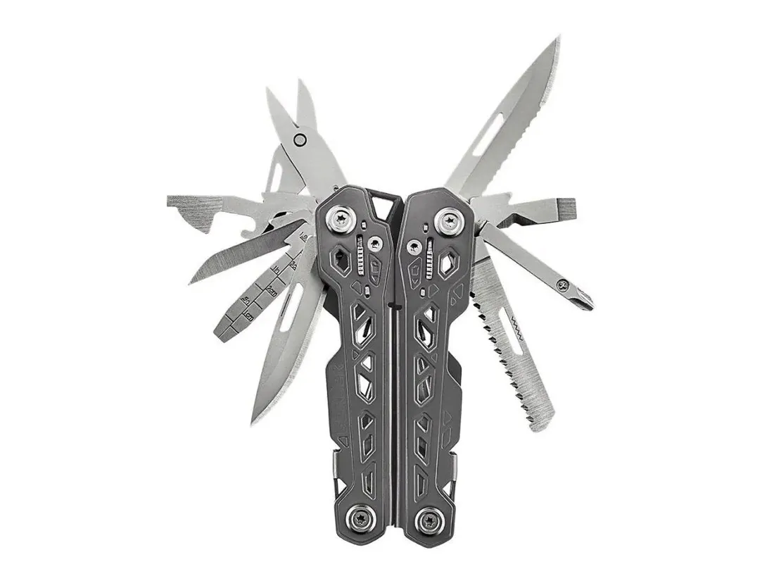 multitool-gerber-truss-stan-nowy