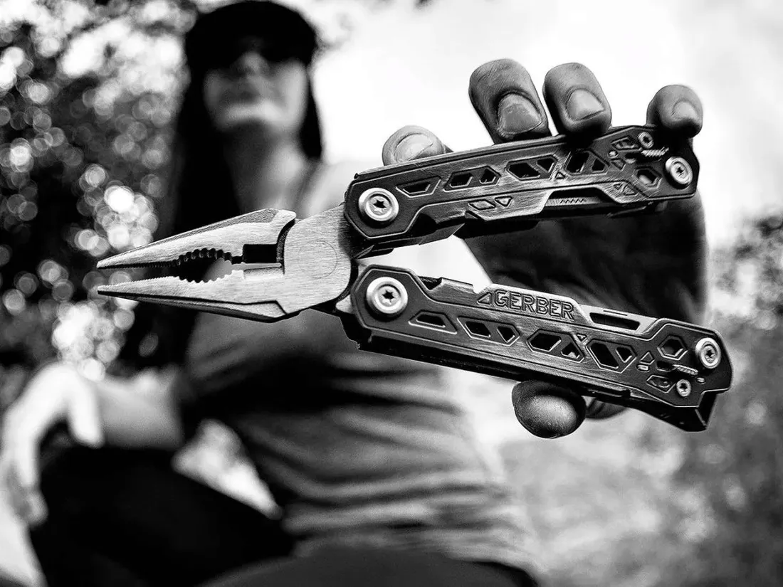 multitool-gerber-truss
