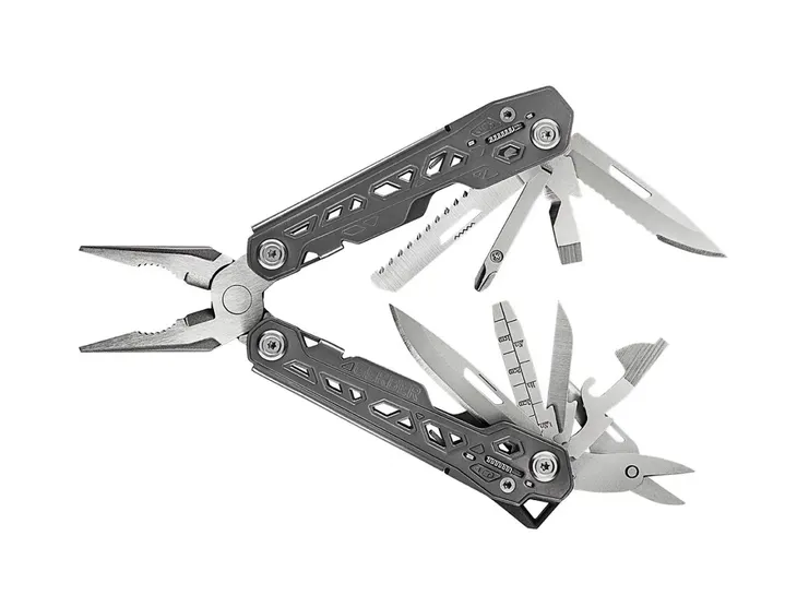 multitool-gerber-truss-marka-gerber