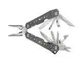 multitool-gerber-truss-marka-gerber