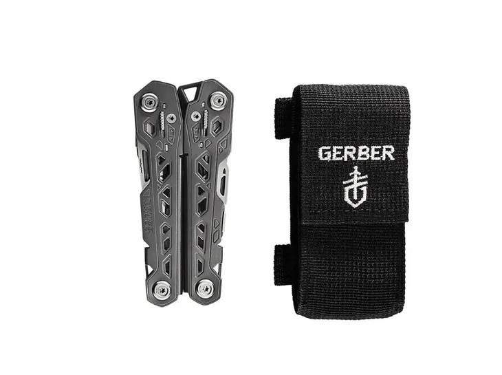 multitool-gerber-truss-material-narzedzi-stal