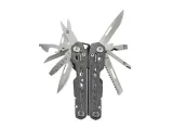 multitool-gerber-truss-dlugosc-po-zlozeniu-11-cm