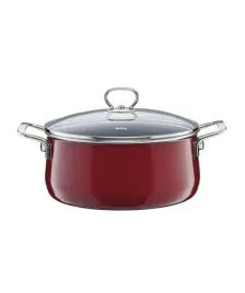 garnek-niski-z-pokrywa-24-cm-roso-riess