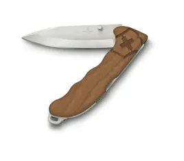 noz-evoke-wood-victorinox-0-9415-d630