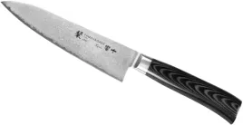 tamahagane-kyoto-noz-szefa-18cm