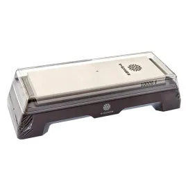 ostrzalka-kamienna-taidea-3000-10000-tv6130