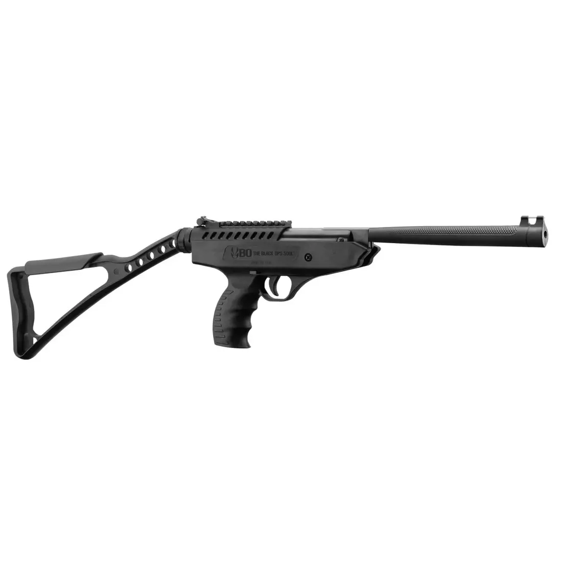 pistolet-black-ops-langley-pro-sniper-45-mm