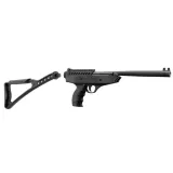 pistolet-black-ops-langley-pro-sniper-45-mm-stan-nowy