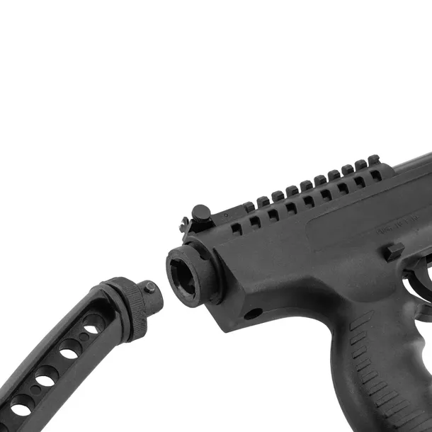pistolet-black-ops-langley-pro-sniper-45-mm-marka-black-ops