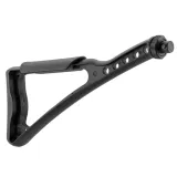 pistolet-black-ops-langley-pro-sniper-45-mm-rodzaj-zasilania-sprezynowy