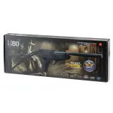 pistolet-black-ops-langley-pro-sniper-45-mm-waga-1-kg