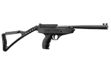 pistolet-black-ops-langley-pro-sniper-45-mm-kod-producenta-ca0170