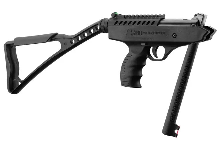 pistolet-black-ops-langley-pro-sniper-45-mm-model-langley-prosniper-45