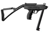 pistolet-black-ops-langley-pro-sniper-45-mm-model-langley-prosniper-45