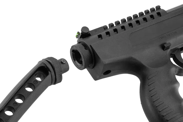 pistolet-black-ops-langley-pro-sniper-45-mm-stan-nowy-marka-black-ops