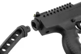 pistolet-black-ops-langley-pro-sniper-45-mm-stan-nowy-marka-black-ops