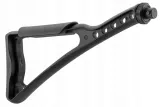 pistolet-black-ops-langley-pro-sniper-45-mm-stan-nowy-rodzaj-zasilania-sprezynowy