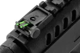 pistolet-black-ops-langley-pro-sniper-45-mm-stan-nowy-kaliber-4-5-mm