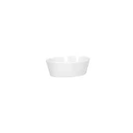 owalne-naczynie-do-zapiekania-10-x-15-cm-fiesole-la-porcellana-bianca