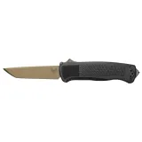 noz-benchmade-5370fe-shootout