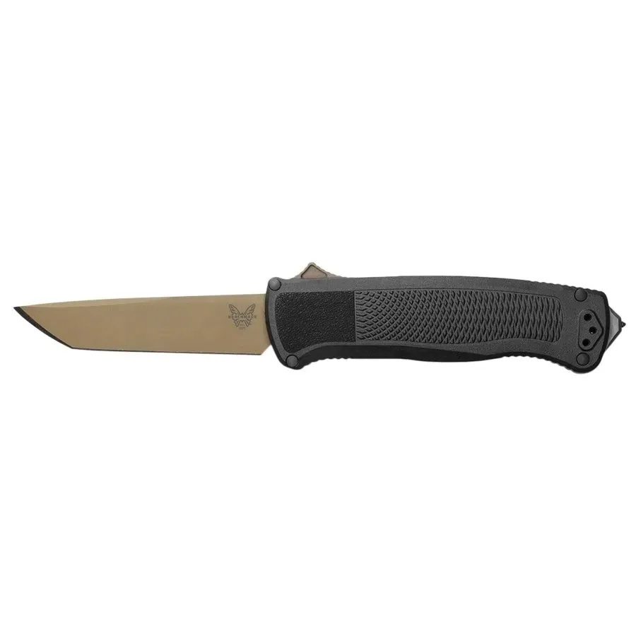 noz-benchmade-5370fe-shootout