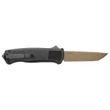 noz-benchmade-5370fe-shootout-stan-nowy