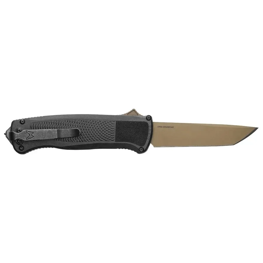 noz-benchmade-5370fe-shootout
