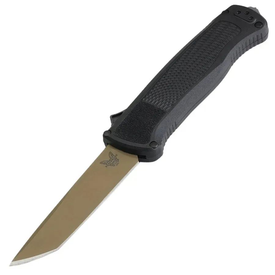 noz-benchmade-5370fe-shootout