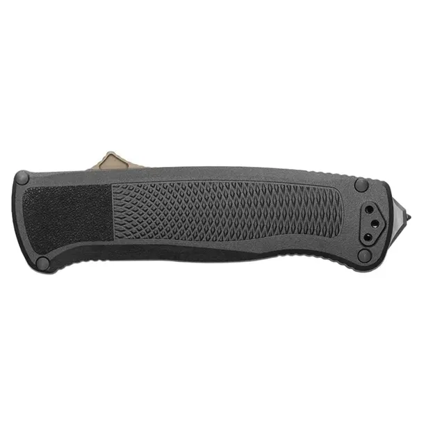 noz-benchmade-5370fe-shootout-waga-79-g