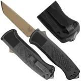 noz-benchmade-5370fe-shootout-model-shootout