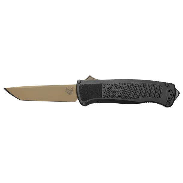 noz-benchmade-5370fe-shootout-stan-nowy-marka-benchmade