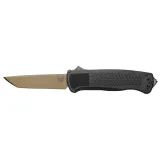 noz-benchmade-5370fe-shootout-stan-nowy-marka-benchmade