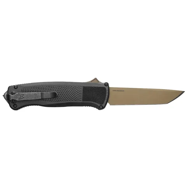 noz-benchmade-5370fe-shootout-stan-nowy-dlugosc-glowni-8-9-cm
