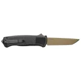 noz-benchmade-5370fe-shootout-stan-nowy-dlugosc-glowni-8-9-cm