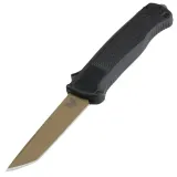 noz-benchmade-5370fe-shootout-stan-nowy-waga-79-g
