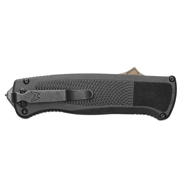 noz-benchmade-5370fe-shootout-stan-nowy-kod-producenta-5370fe