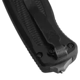noz-benchmade-5370fe-shootout-marka-benchmade-stan-nowy