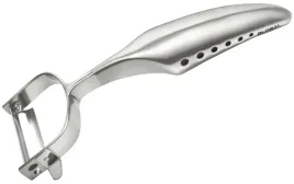 obieraczka-poprzeczna-5cm-global-gs-68