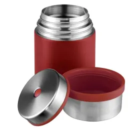 termos-esbit-food-jug-sculptor-075-l-burgund