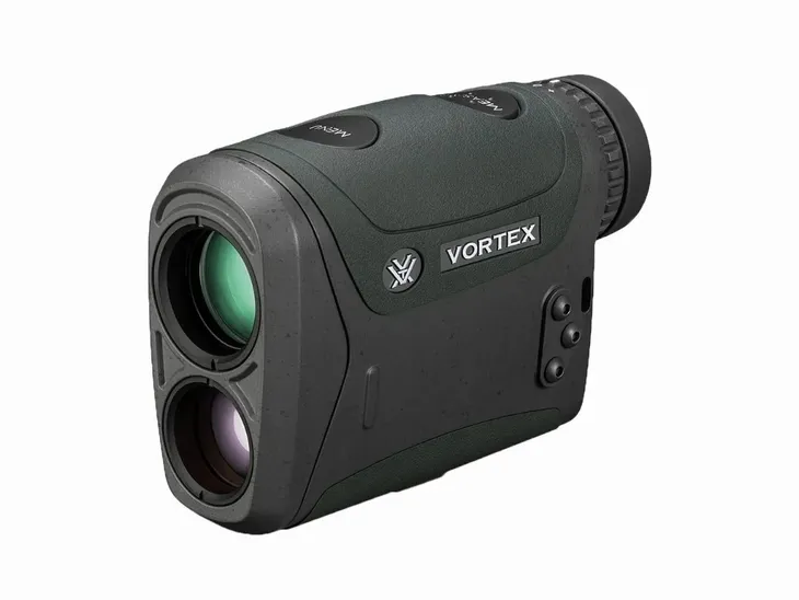 dalmierz-vortex-razor-4000